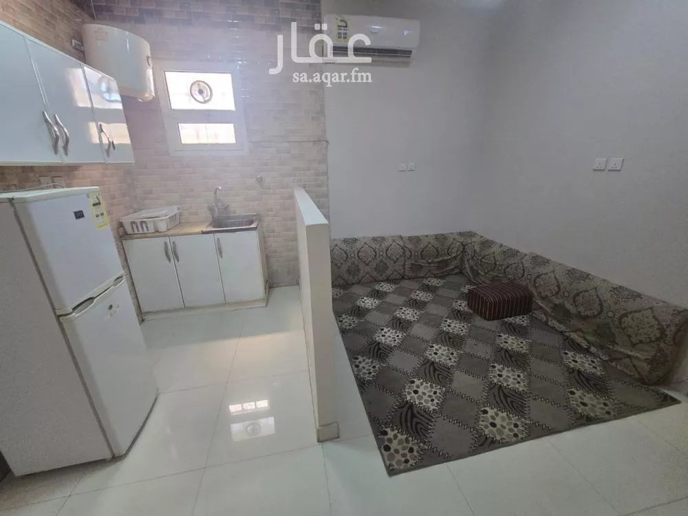 2 bedroom apartment in An Nadhim, Riyadh 6