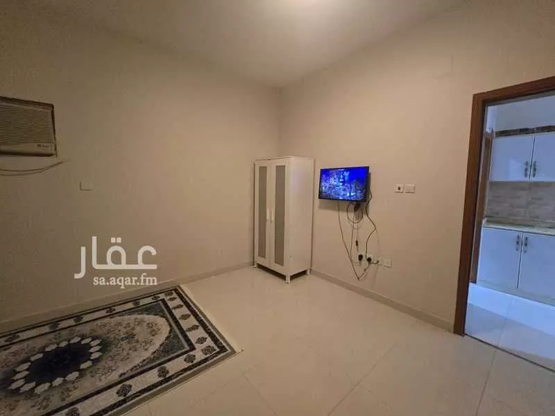 2 bedroom apartment in An Nadhim, Riyadh 11