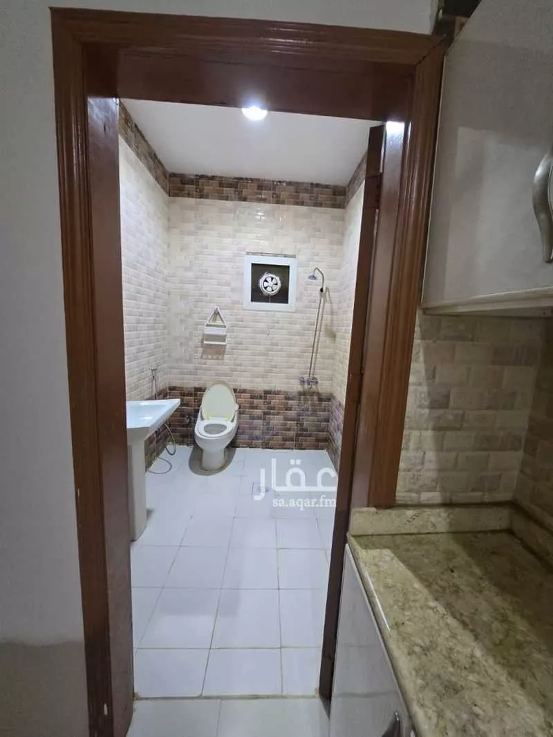 2 bedroom apartment in An Nadhim, Riyadh 10