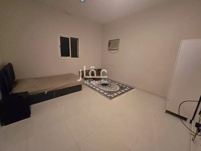 2 bedroom apartment in An Nadhim, Riyadh 9