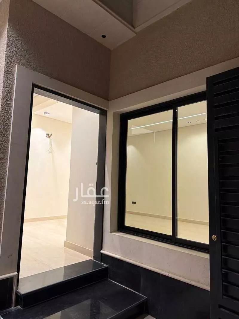 دور 7 غرف في النظيم 2