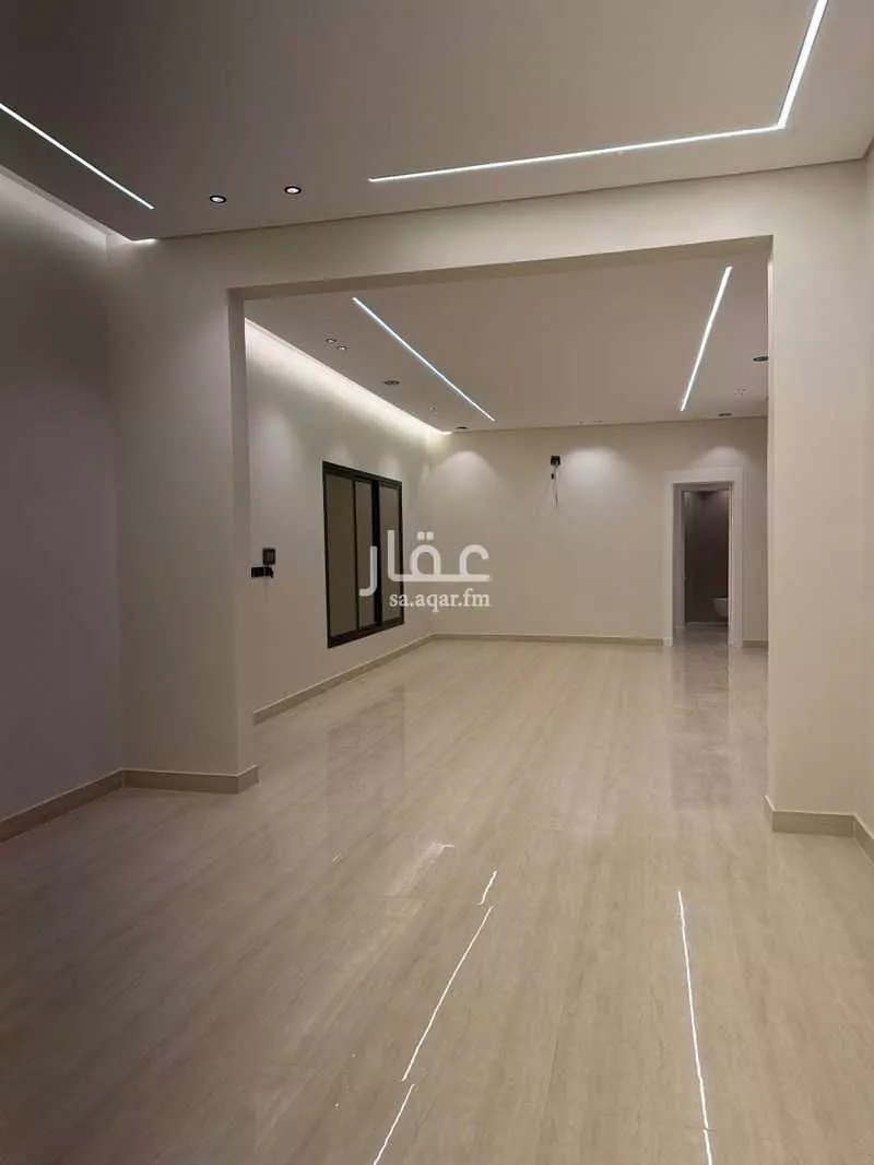 دور 7 غرف في النظيم 3