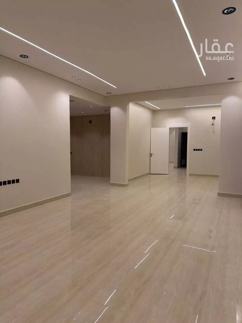 دور 7 غرف في النظيم 4