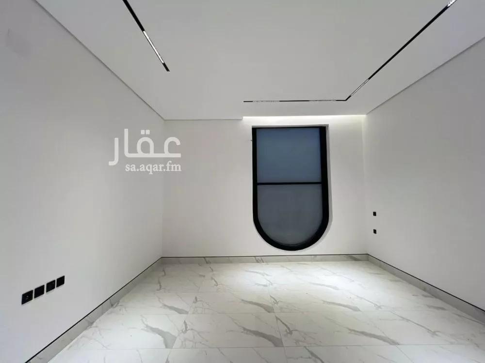 دور 3 غرف في النرجس 3