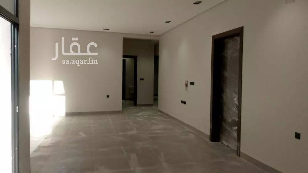 3 bedroom floor in Ishbiliyah 4