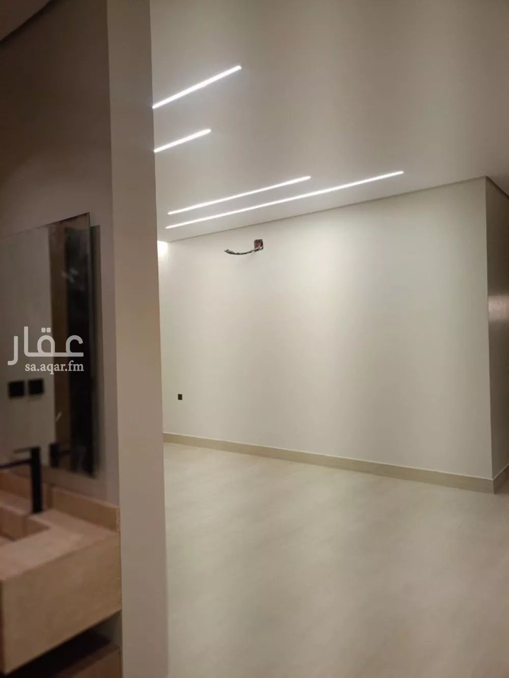 دور 3 غرف في الخليج 3