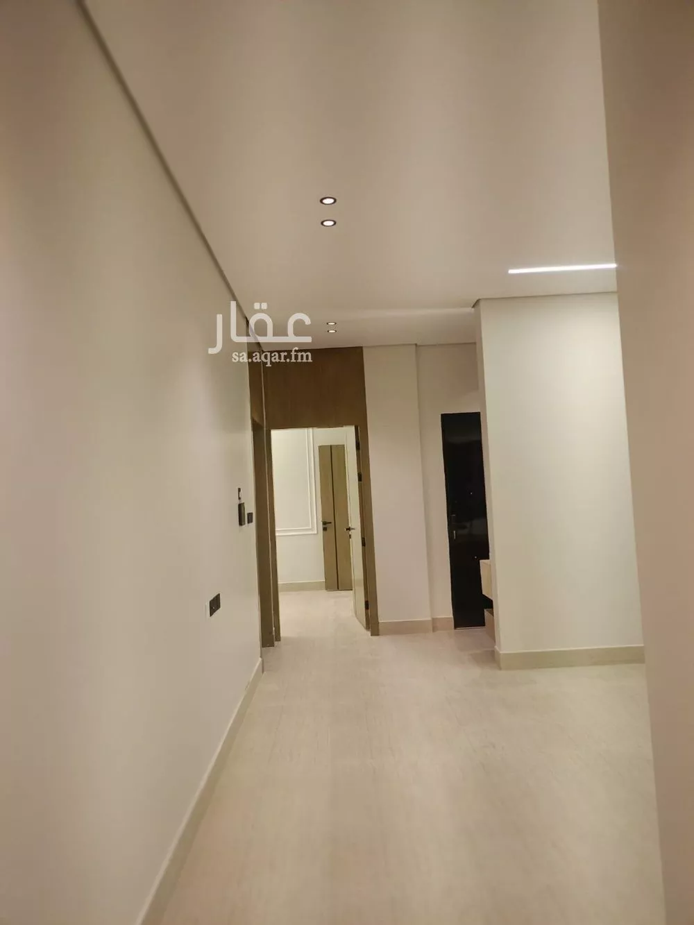 دور 3 غرف في الخليج 5