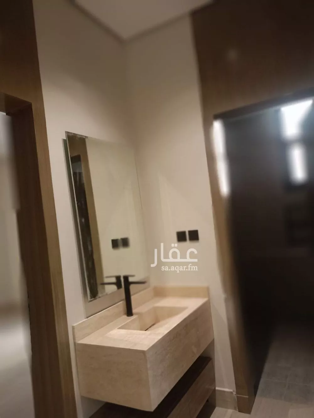 دور 3 غرف في الخليج 4