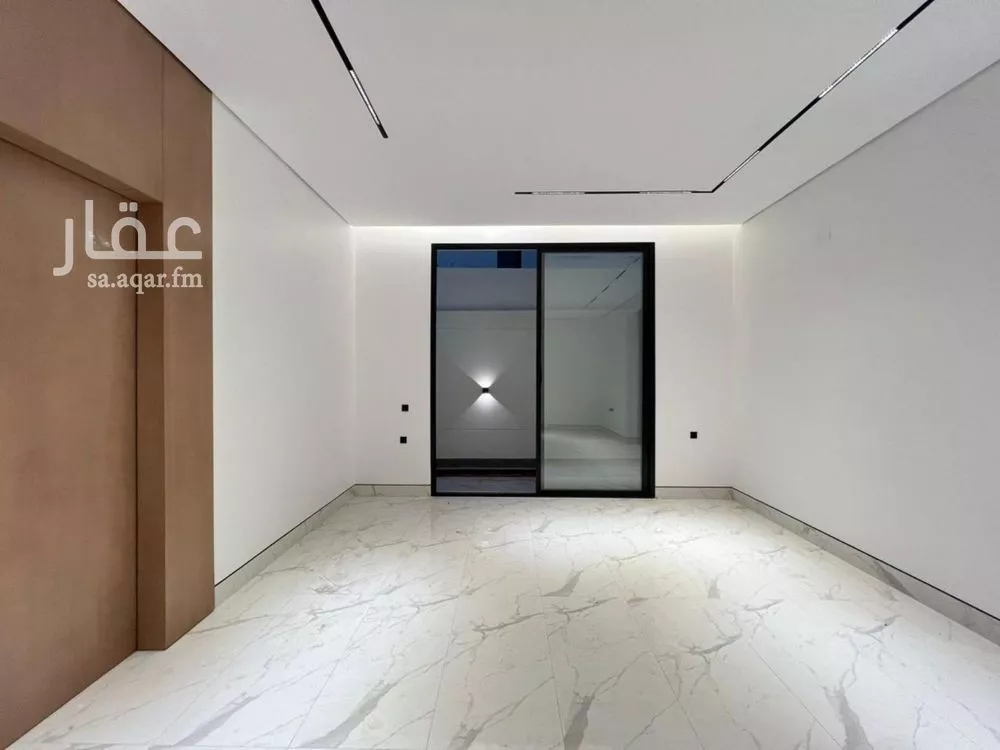 دور 3 غرف في النرجس 5