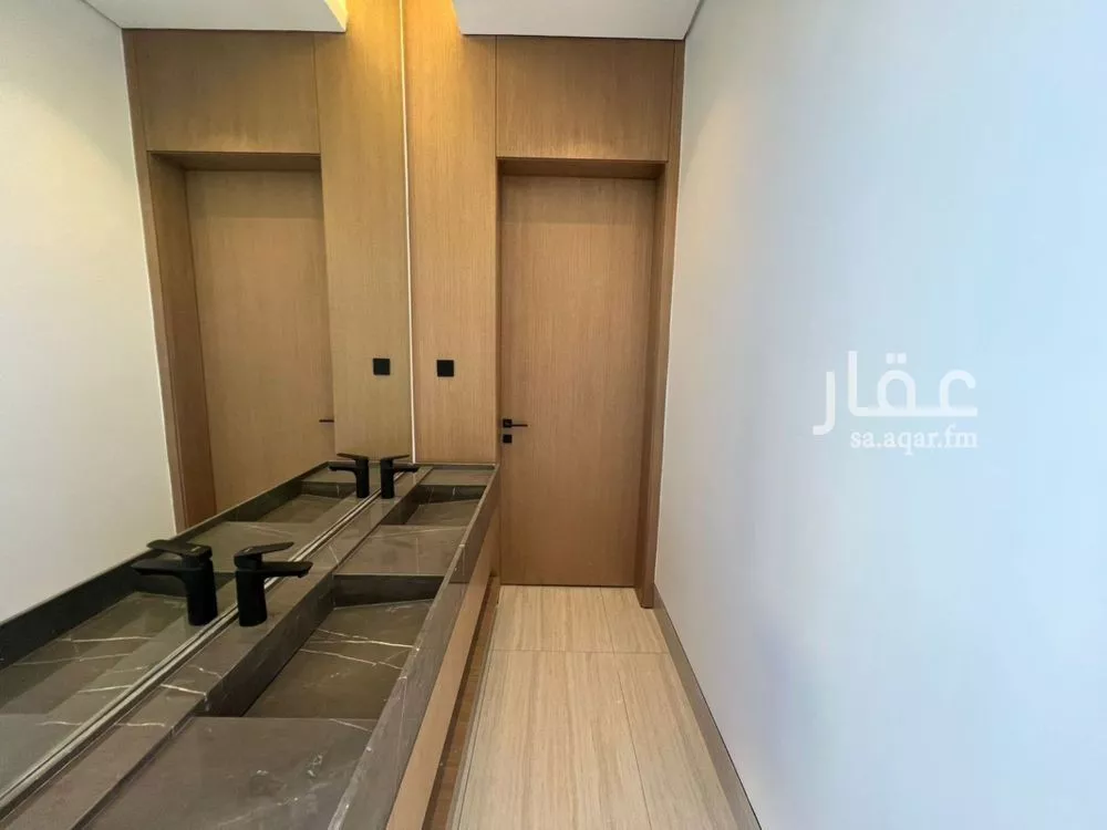 فيلا 3 غرف في النرجس 4