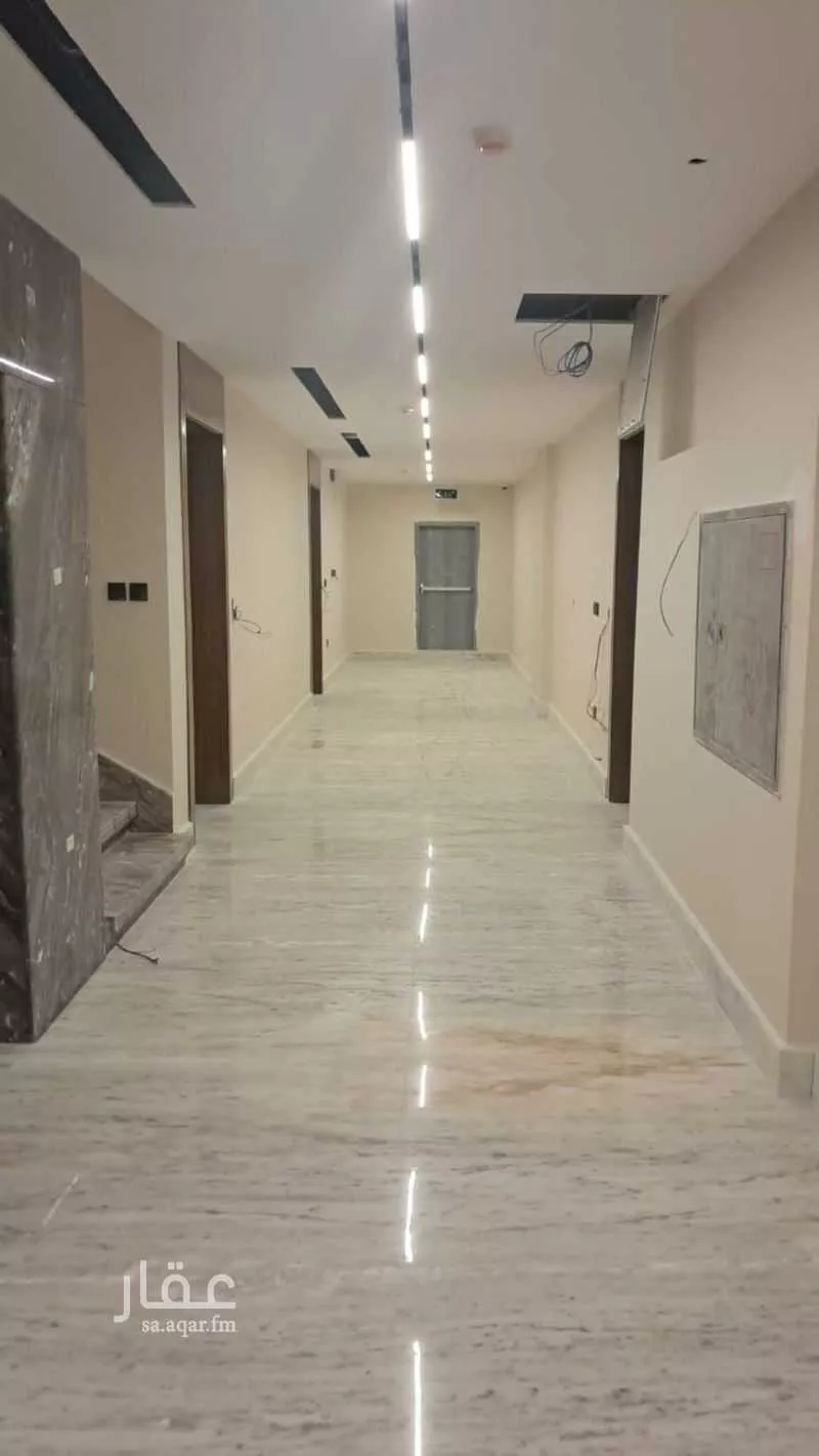 1 bedroom office in Al Narjis, Riyadh 7