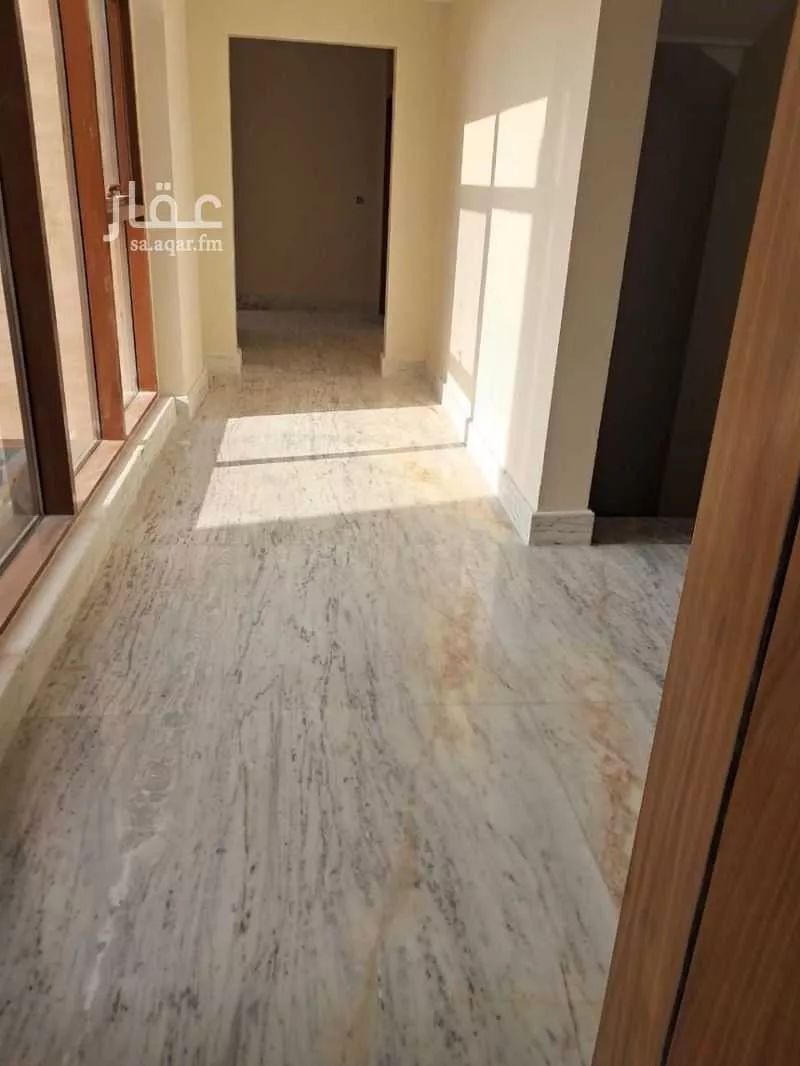 1 bedroom office in Al Narjis, Riyadh 4