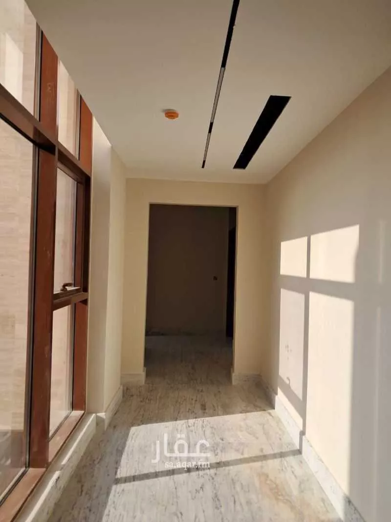 1 bedroom office in Al Narjis, Riyadh 5
