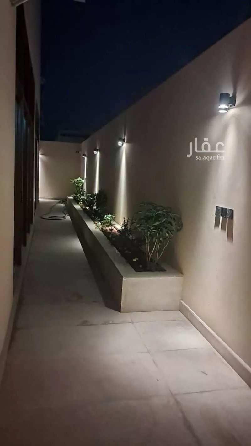 1 bedroom office in Al Narjis, Riyadh 6