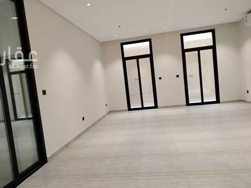 3 bedroom apartment in Irqah, Riyadh 7