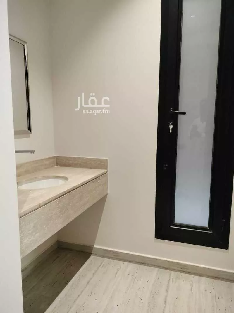 3 bedroom apartment in Irqah, Riyadh 8