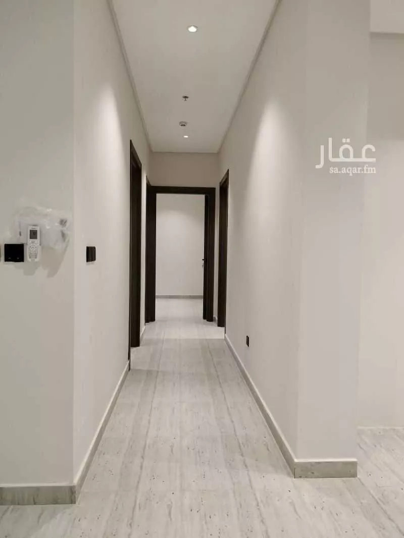3 bedroom apartment in Irqah, Riyadh 6
