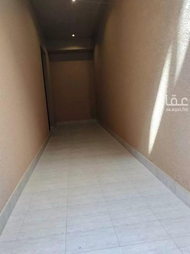 3 bedroom apartment in Irqah, Riyadh 16