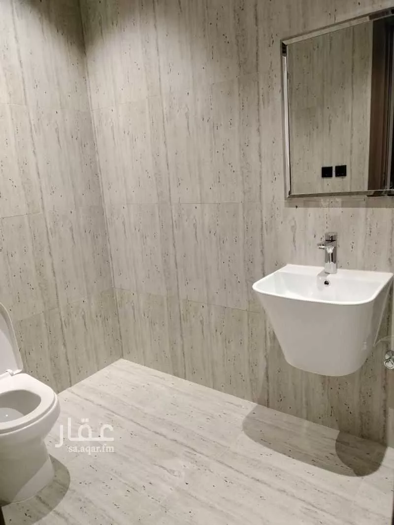 3 bedroom apartment in Irqah, Riyadh 14