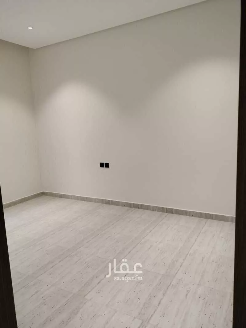 3 bedroom apartment in Irqah, Riyadh 9