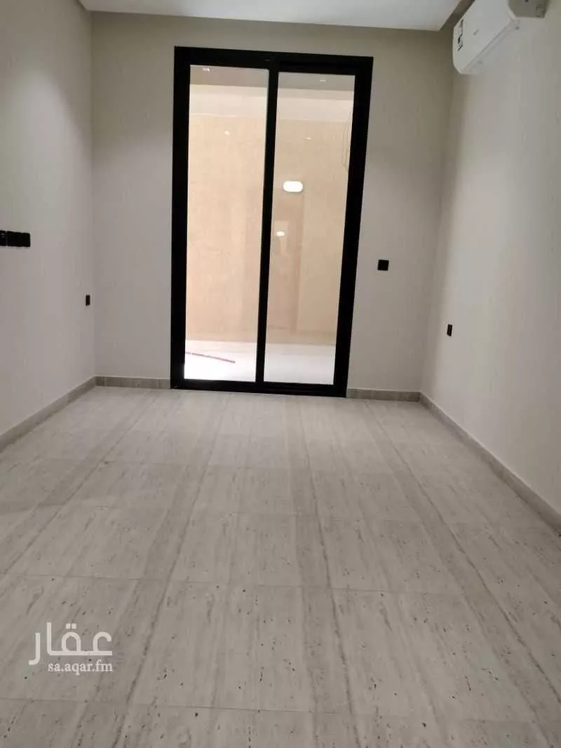 3 bedroom apartment in Irqah, Riyadh 10