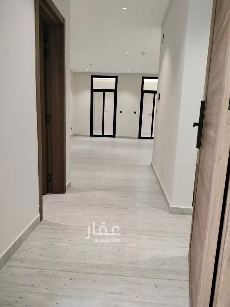 3 bedroom apartment in Irqah, Riyadh 4