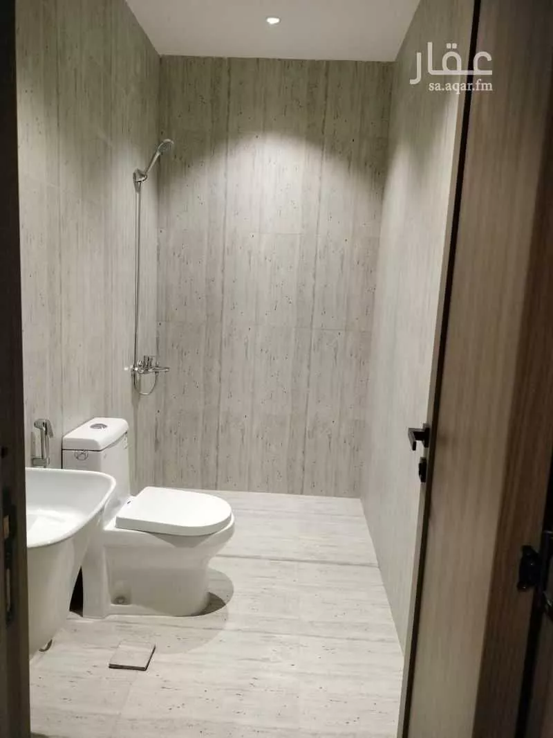 3 bedroom apartment in Irqah, Riyadh 13