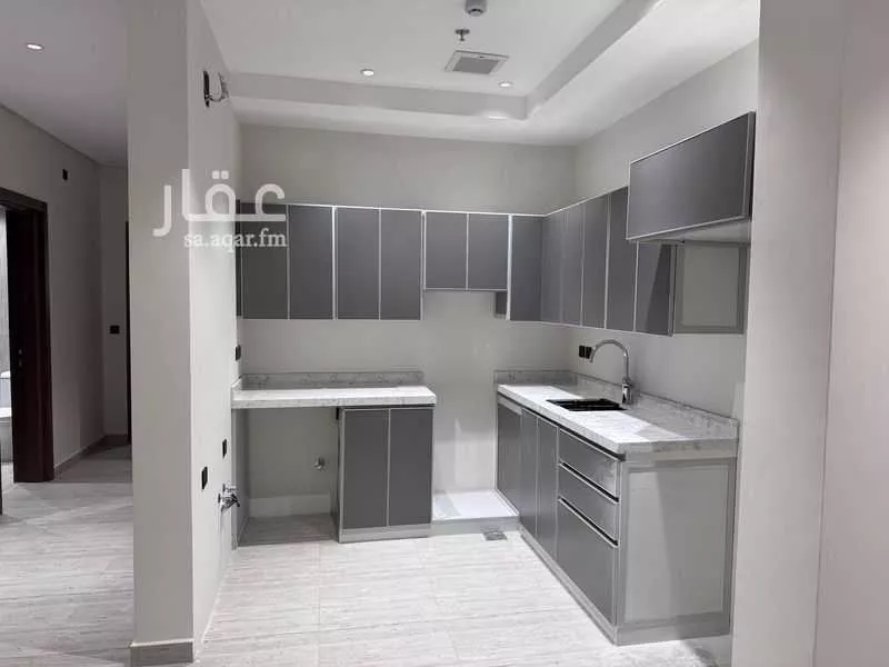 3 bedroom apartment in Irqah, Riyadh 19