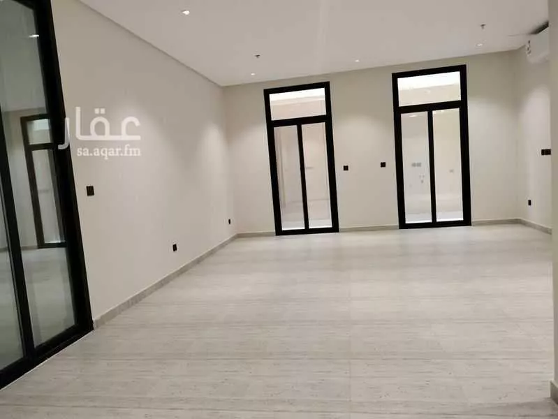 3 bedroom apartment in Irqah, Riyadh 5