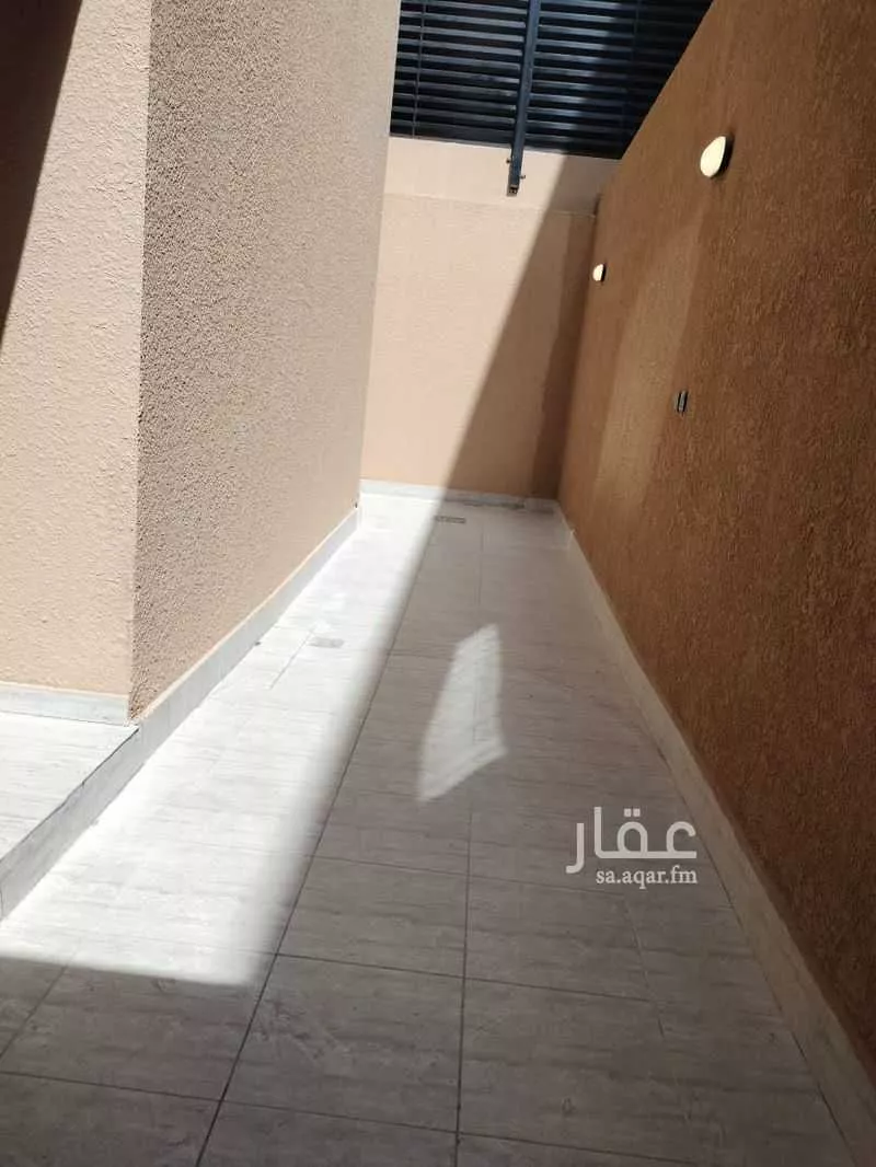 3 bedroom apartment in Irqah, Riyadh 18