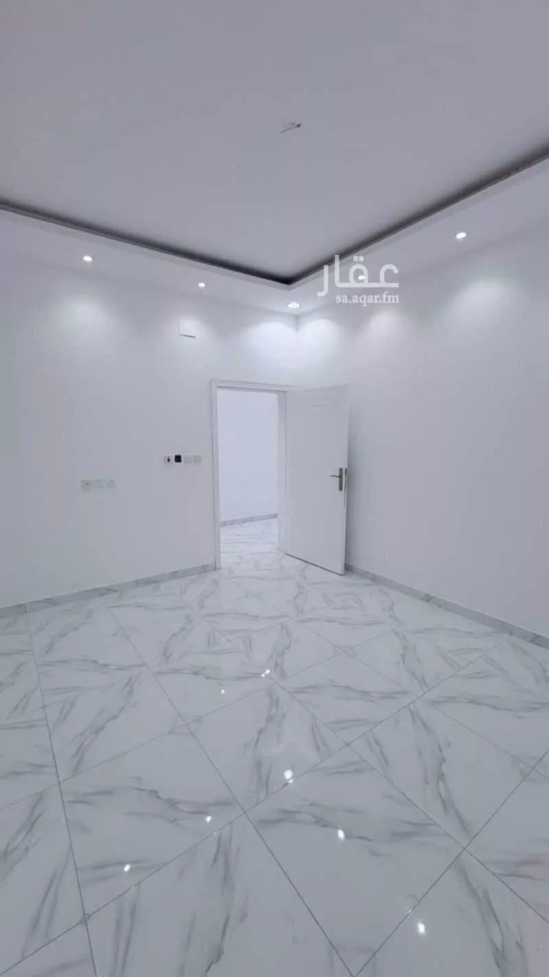 فيلا 5 غرف في الخضراء، المدينة المنورة 6
