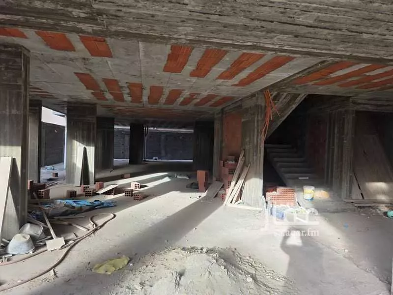 عقار 56 غرف في الربوة، جدة 12