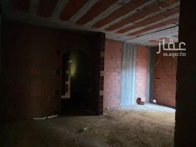 عقار 56 غرف في الربوة، جدة 14