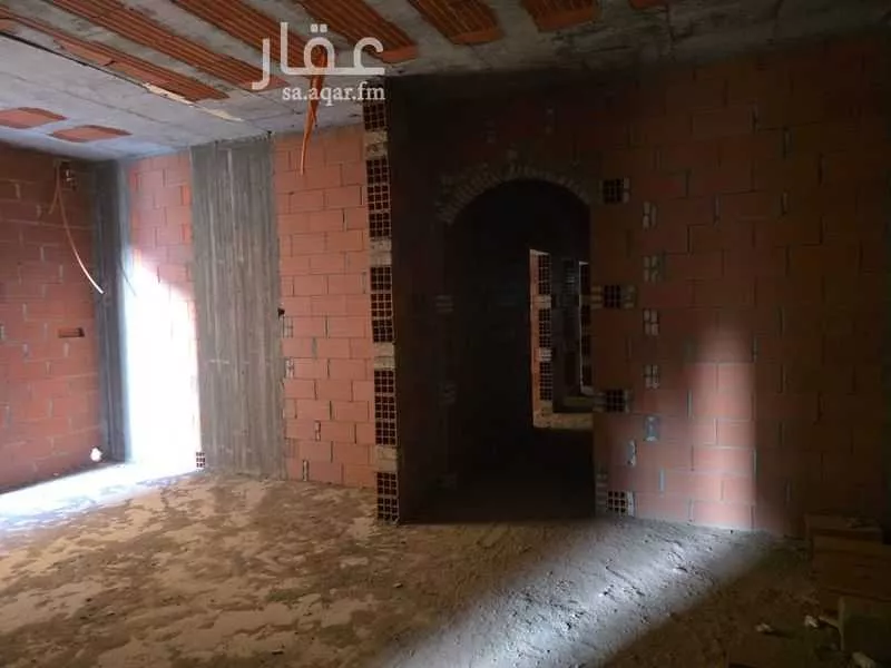 عقار 56 غرف في الربوة، جدة 9