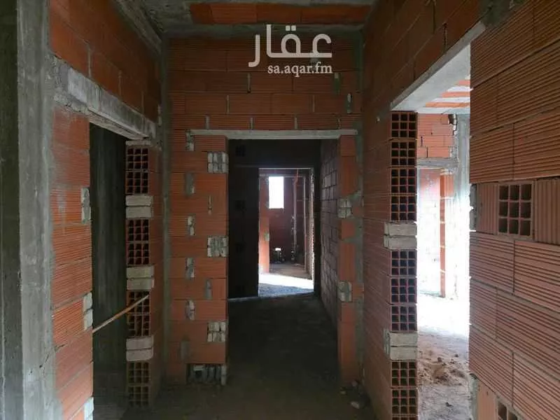 عقار 56 غرف في الربوة، جدة 19