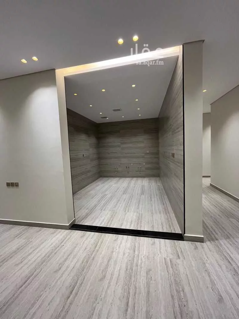 شقة 4 غرف في الزهراء 4