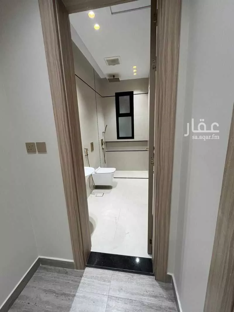 شقة 4 غرف في الزهراء 3