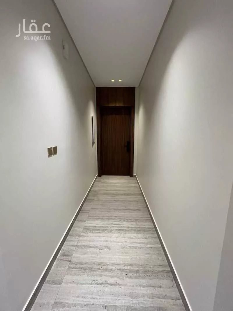 شقة 4 غرف في الزهراء 2