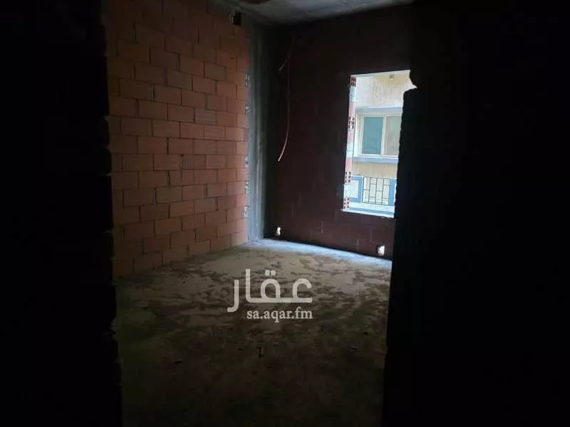 عقار 56 غرف في الربوة، جدة 11