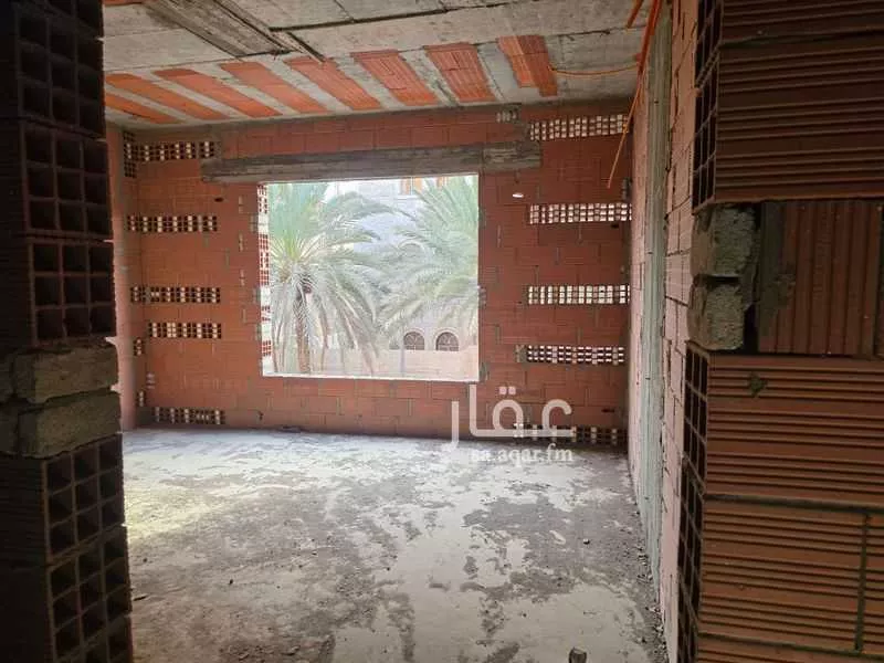 عقار 56 غرف في الربوة، جدة 22