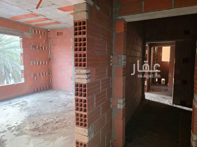 عمارة 720 م² في الربوة 2