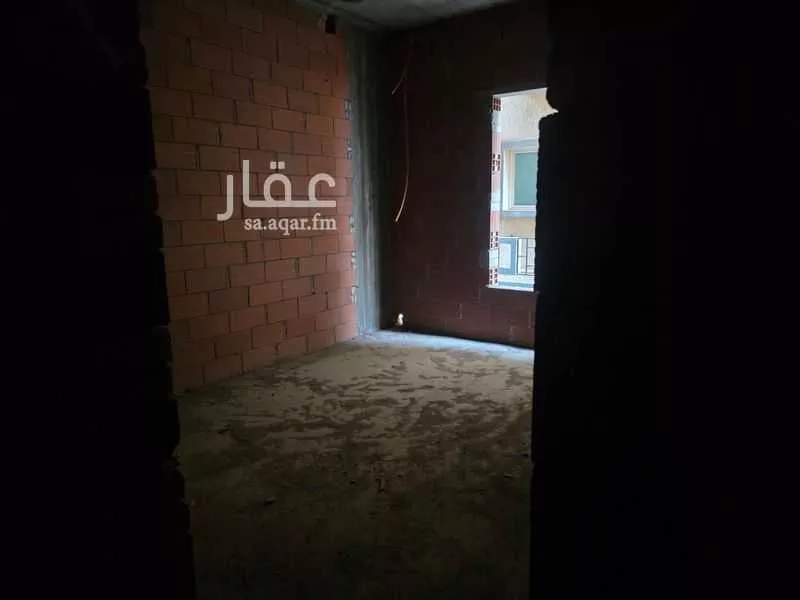 عقار 56 غرف في الربوة، جدة 10