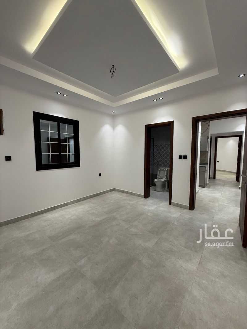 عقار 64 غرف في البوادي، جدة 4