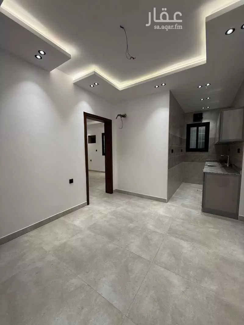 عمارة 528 م² في البوادي 4