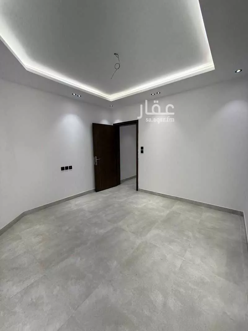 عمارة 528 م² في البوادي 3