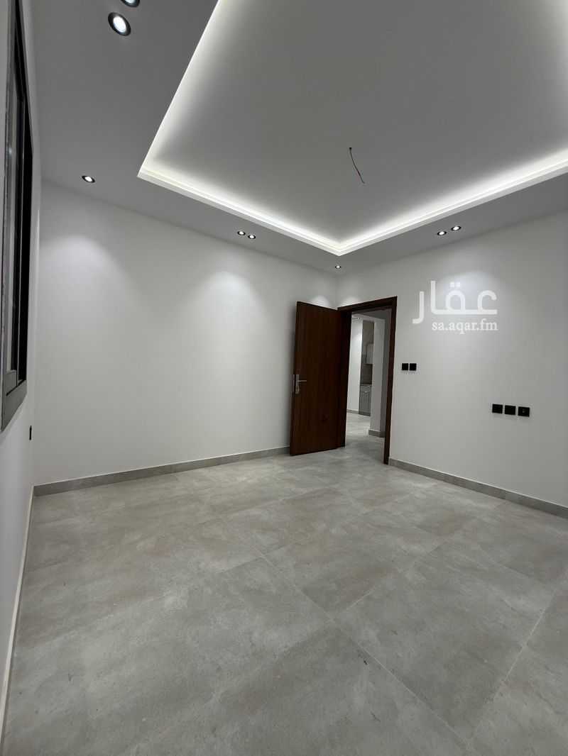 عقار 64 غرف في البوادي، جدة 5
