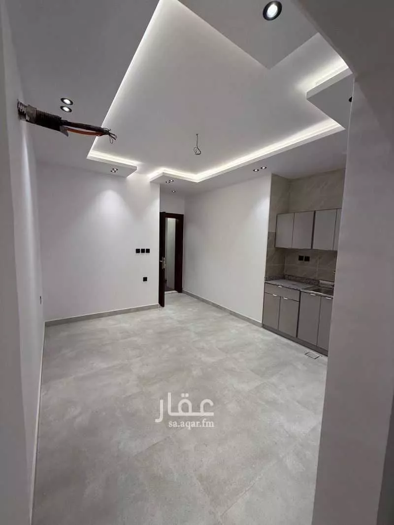 عمارة 528 م² في البوادي 1