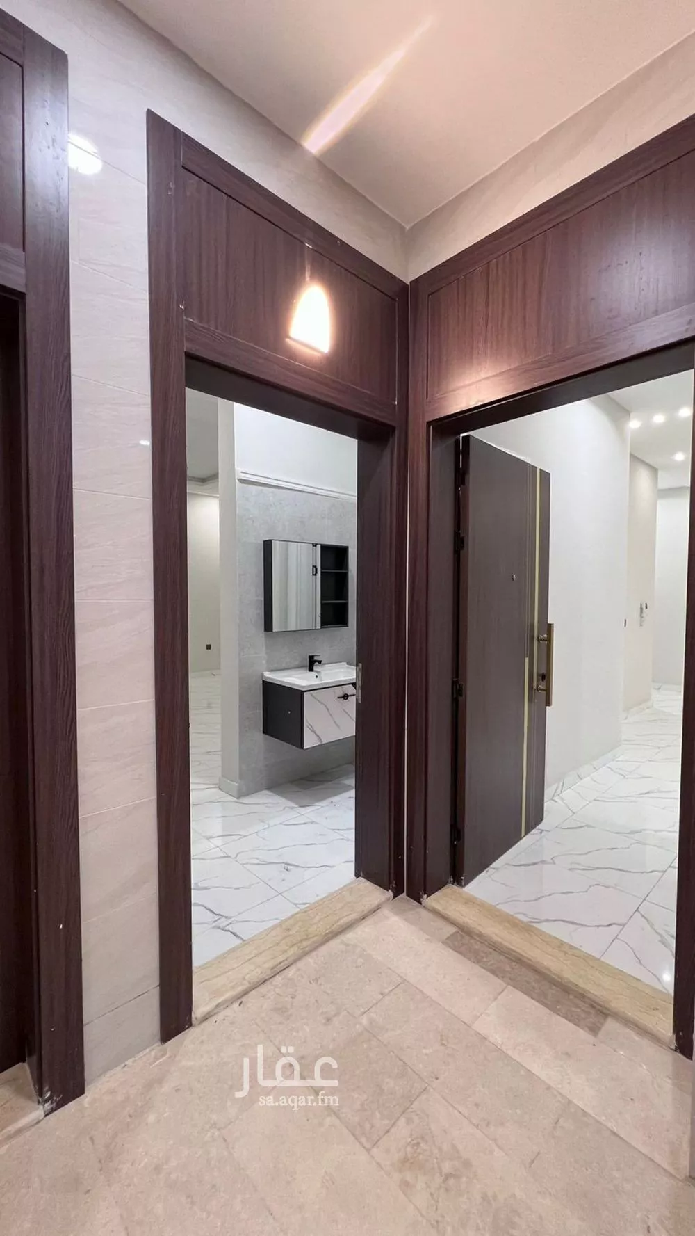5 bedroom apartment in Al Kawthar, Jeddah 8