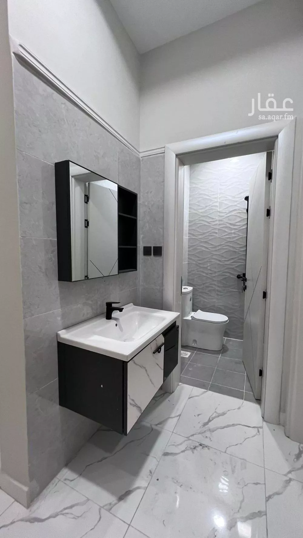 5 bedroom apartment in Al Kawthar, Jeddah 6