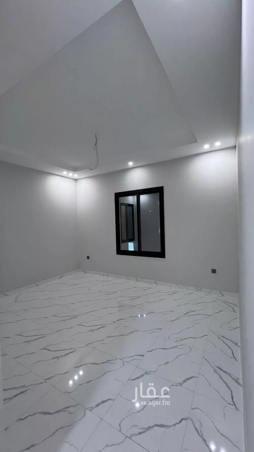 5 bedroom apartment in Al Kawthar, Jeddah 9